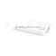 2017 Newest Quick Charge Power Bank USB Type C Power Bank QC2.0 Power Bank