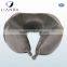 portable travel neck pillow,promotional travel neck pillow,u shape travel pillow