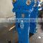 BLTB70 High Frequency Hydraulic jack hammer excavator mounted vibro hammer