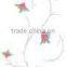 Special Decorative tiles from India