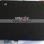 2013 azfox z4s wit SKS IKS wifi usb for south america factory price