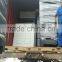 1200*1000*810 plastic packaging box