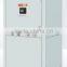 2015 Geothermal Heat Pump, Brine to water heat pump, close loop