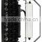 60W 80W 100W 120W High Luminous efficacy LED flood light