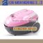china huangyan plastic vacuum cleaner mold manufacturer