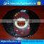plastic cleaner mould/mold