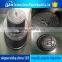 SMC MOULD