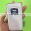 Unlocked ZTE WiFi 4G Router SoftBank 102z LTE Mobile WiFi Hotspot 3G WCDMA