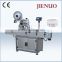High quality jienuo square bottle labeling machine