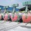German technology Tianyuan brand AAC block production line