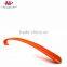 Fashionable Designer Shoe Horn Long Handled Decorative Shoe Horn