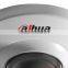 Original Dahua 1080p IPC-HDB4300C 3MP Waterproof IP Dome Camera with IR
