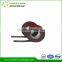 Auto Grey Double Side Acrylic Foam Tape For Bonding