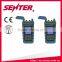 good price Optical fiber Power meter with USB Port