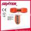 SENER ST230F Portable Wired Phone Line Tester with Caller ID