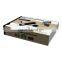 Wireless 200 2.4G bluth tooth digitalmicroscope with precision measuring function