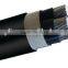 Good Quality Aluminum Alloy Power Cable