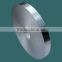 top quality lowest price of 1050 aluminum strip for roofs