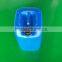 20 liter plastic bucket plastic pail for storage