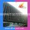 Wholesale cheap welded wire mesh stainless steel welded wire mesh