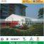 White wedding decorations pvc marquee tent for sale