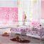 8362# new classic children furniture for sale