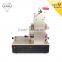 Metal Stand Glue Remover Machine LOCA Touch Screen OCA Adhesive Clean Device For IPhone Samsung Galaxy Glass Glue Remove Machine