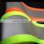 3m Reflective Polyester Webbing