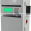Waste water treatment system of UV Sterilizer