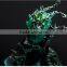 LOL Games Big Figures the Soul Lock Knobbing Prototype Toys /oem Welcome