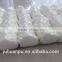 JUHUAN liquid foam pu material foam in factory price