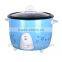5L Kitchen appliances 1000W electric rice cooker