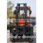 Hot Sale MR30 3 ton All Terrain Forklift 4x4 Truck in Forklifts price