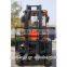 Hydraulic Pump 4x4 Rough Terrain Forklift MR30 Chinese Forklifts