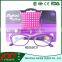 Cheap promotional plastic eyeglasses with display, unisex reading glasses, good design reading glasses