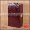 Luxury wine gift boxes wholesale