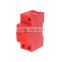 hot selling surge protection device 1P 20-40KA