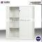 High Quality Office Tambour Door Steel Filing Cabinet Steel 3-rack Tambour Door Filing Cabinet