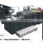 Paper Ream Wrapping Machine A4 paper folding machine paper ream packing machine