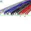 binding double wire o,double binding wire, wire-O,wiro
