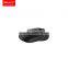 Creative Design ABS Plastic Lazy Phone Holder Flexible Cell Phone Holder