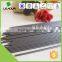 wholesale  graphite pencil lead in bulk