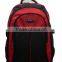2016 Top Grade Teenage Girls School Bags, Canvas School Backpack Bag