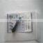 Wholesale LC Fiber Optic Quick Connector FTTH Singlemode LC UPC Fiber Optic Fast Connector