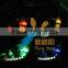 All SMD type Available t10 warm white led wedge bulb