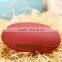 Cute Mini Hand Warmer Beanstalk 5200 Ma mobile power charging USB explosion-proof heater electric hand warmer