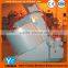 With 15 years experience cement mixer and pump with 200L available volume