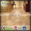luxury Valinge Patent Click pvc wood look vinyl flooring tiles