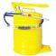 Hand Grease Injector