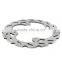 220mm atv parts rear brake disc rotor